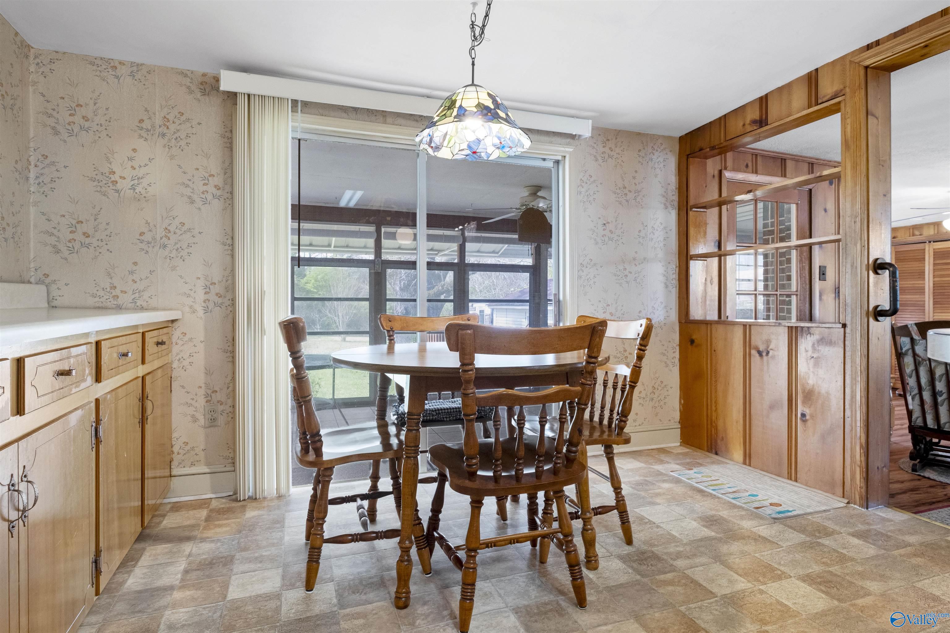 405 Lonesome Bend Road