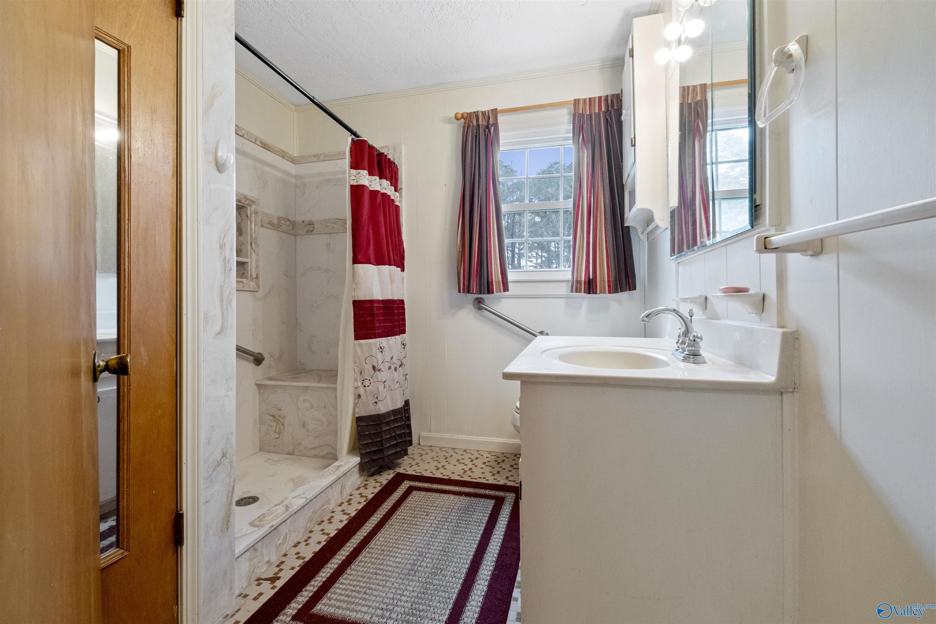 405 Lonesome Bend Road