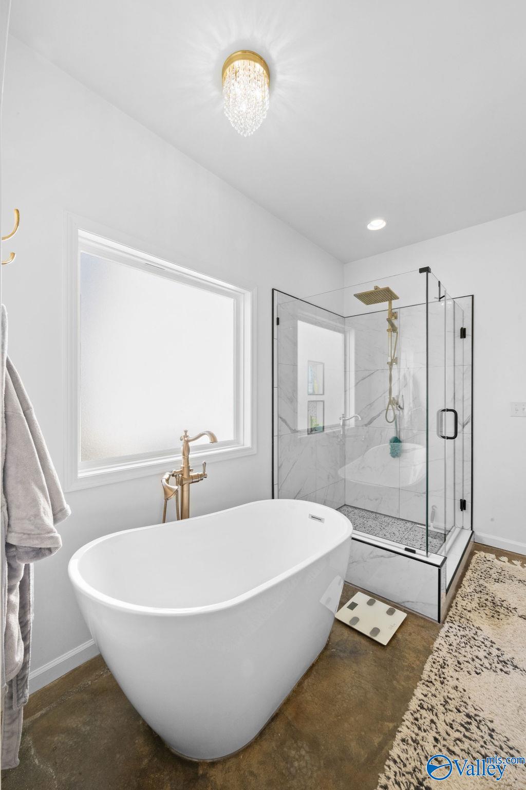 3968 Alford Bend Road