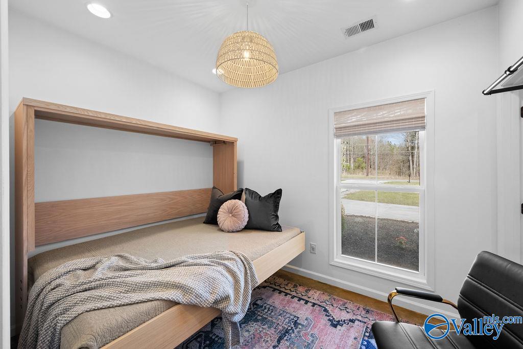 3968 Alford Bend Road