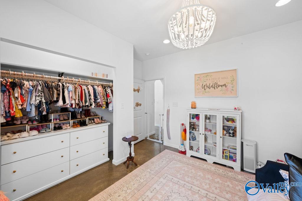 3968 Alford Bend Road