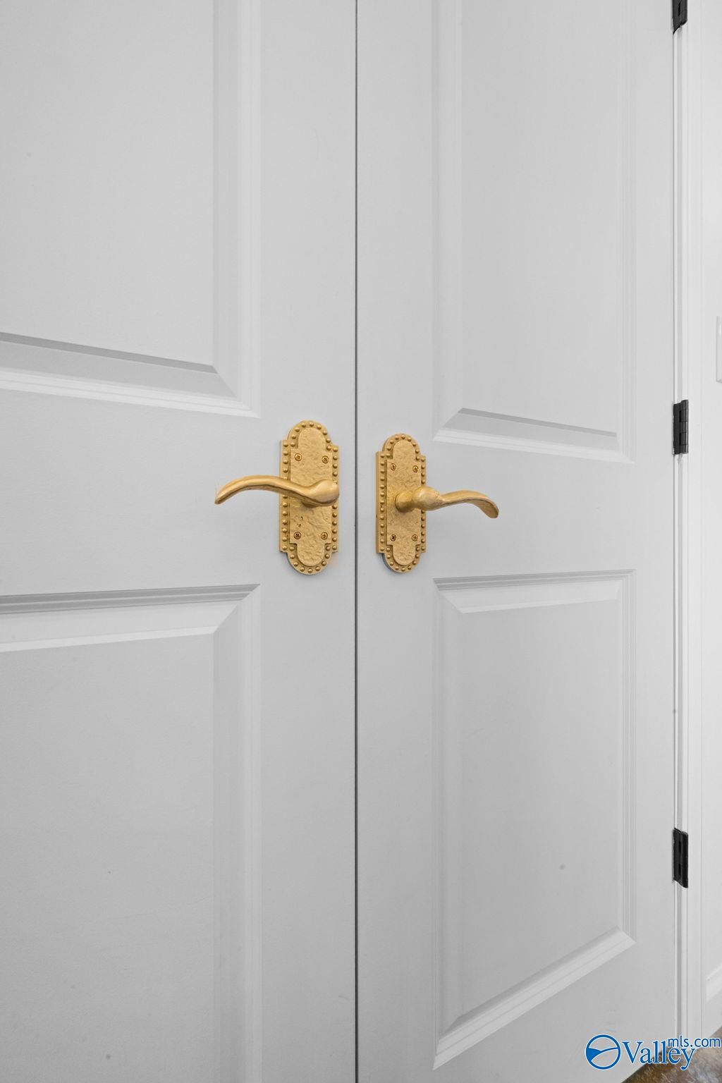 3968 Alford Bend Road