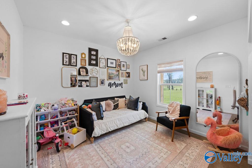 3968 Alford Bend Road