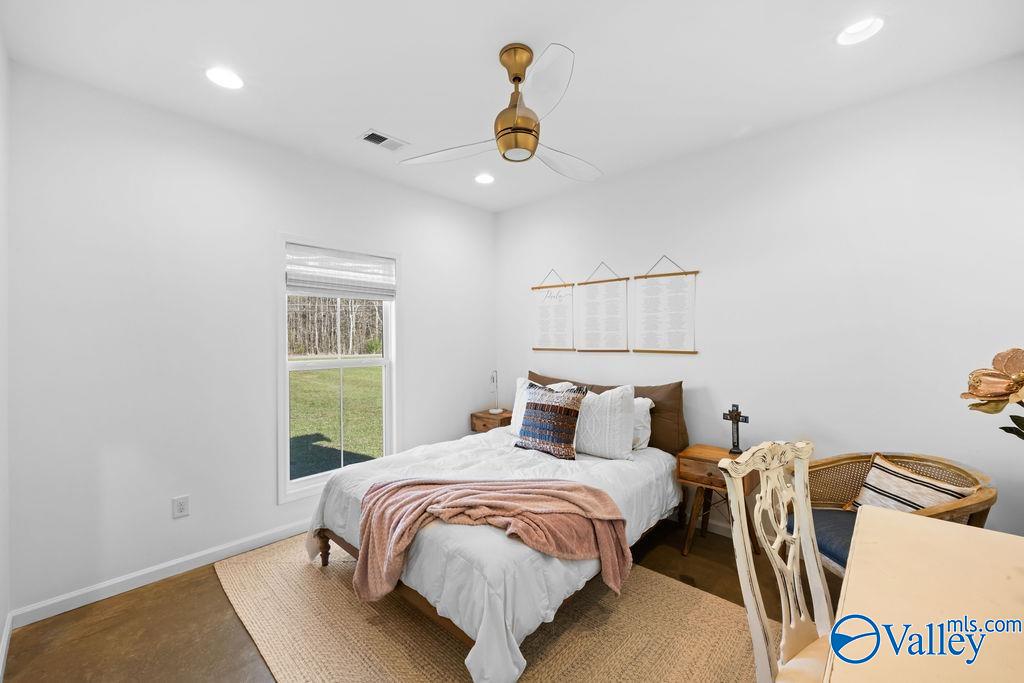 3968 Alford Bend Road