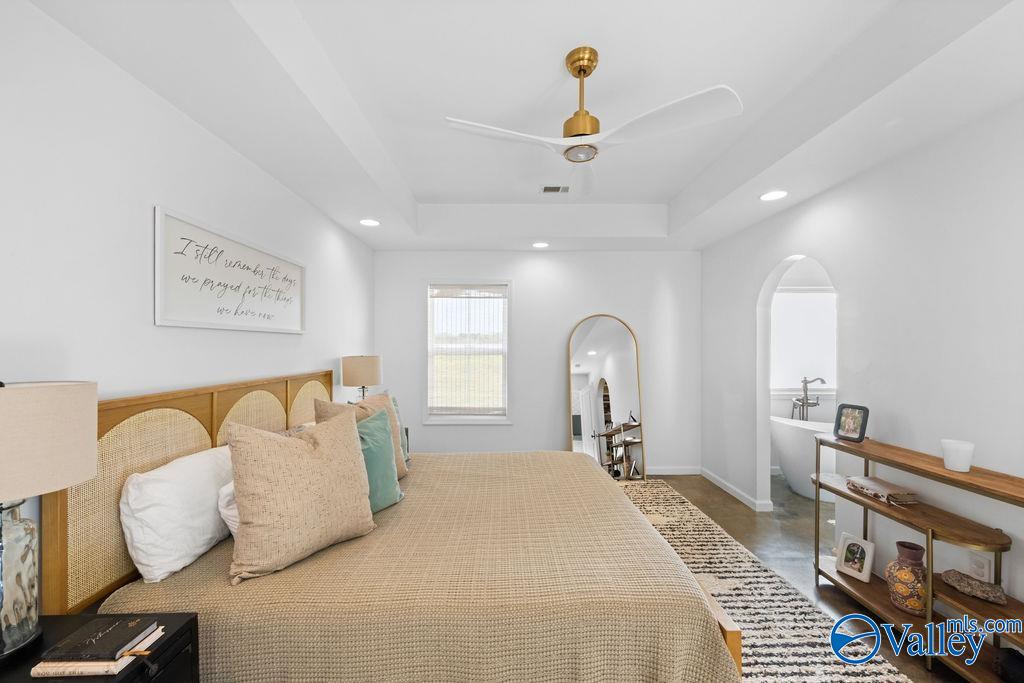 3968 Alford Bend Road