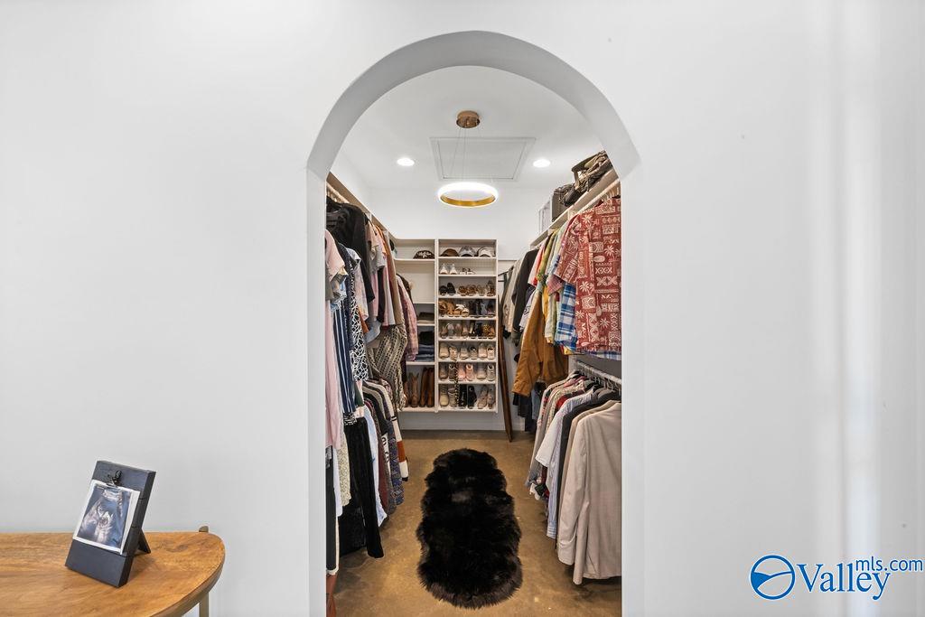 3968 Alford Bend Road