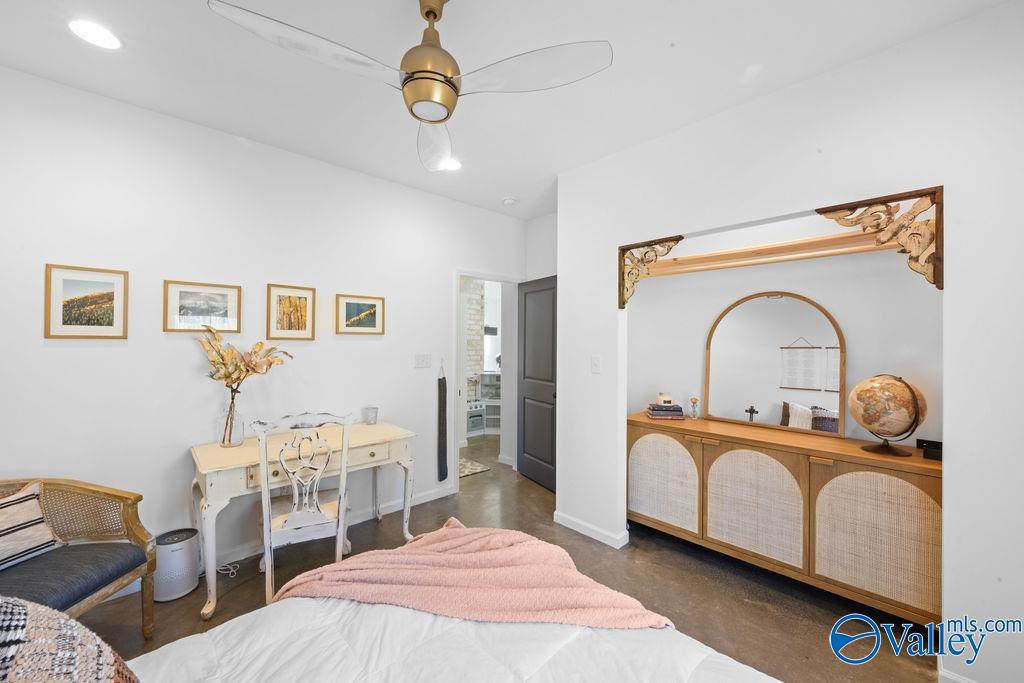 3968 Alford Bend Road