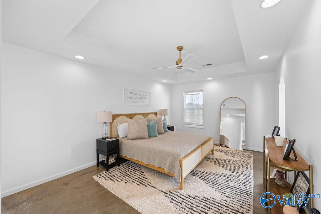 3968 Alford Bend Road