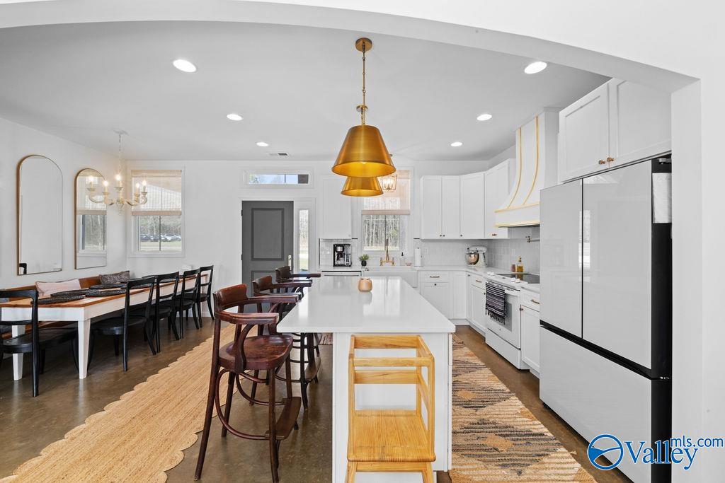 3968 Alford Bend Road