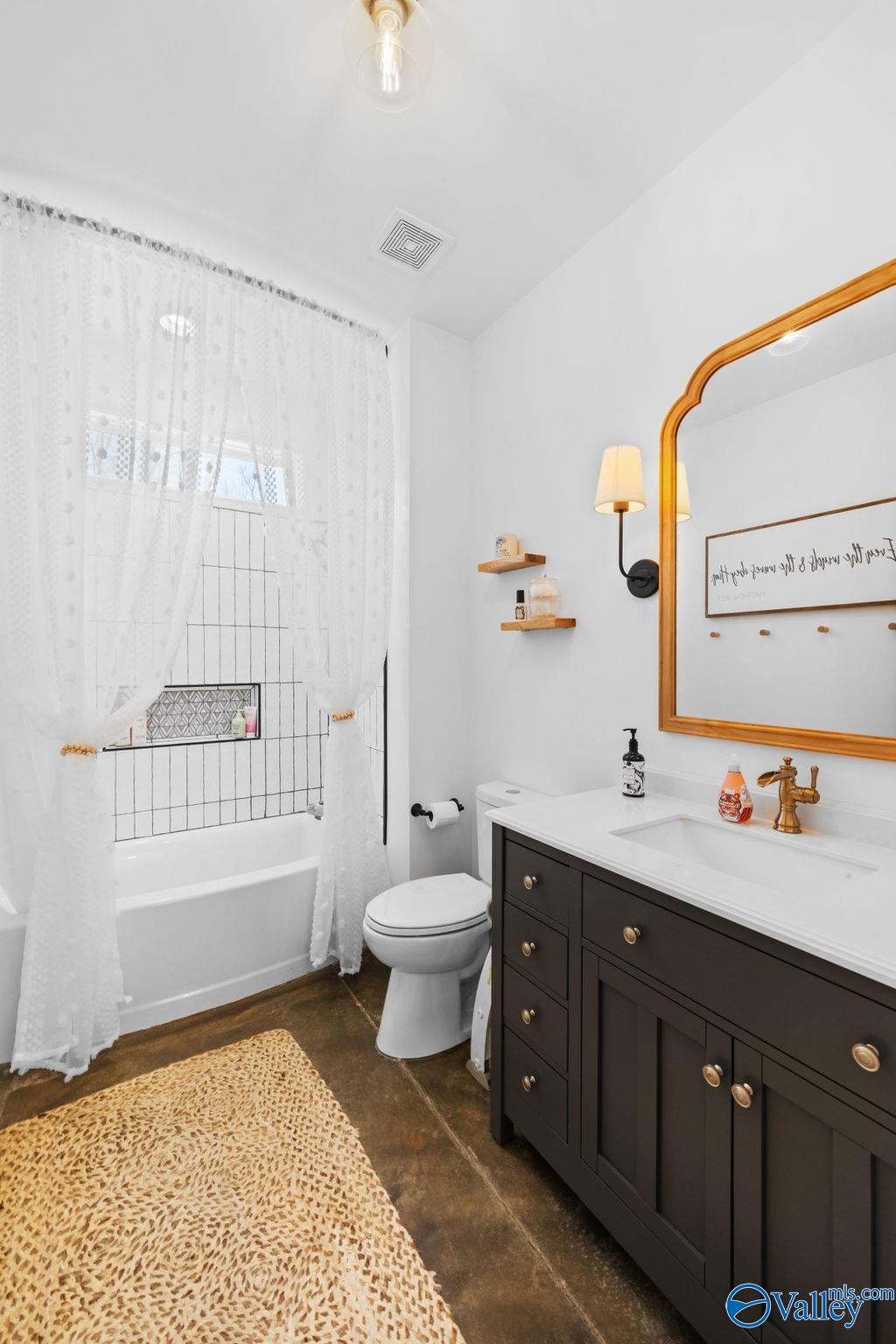 3968 Alford Bend Road