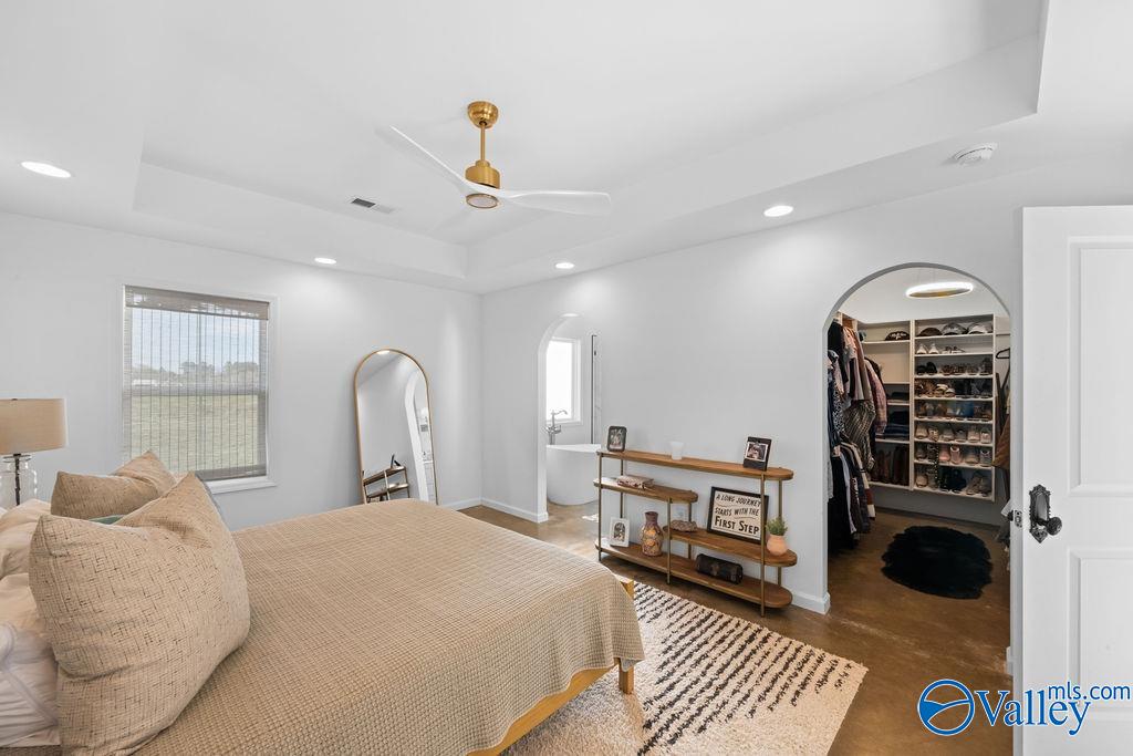 3968 Alford Bend Road