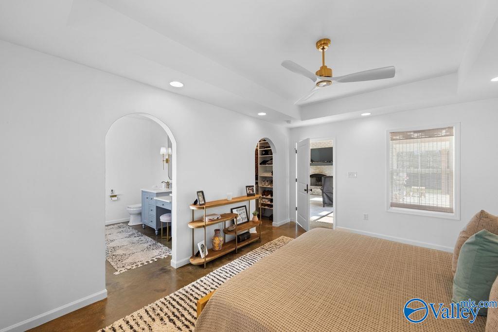 3968 Alford Bend Road