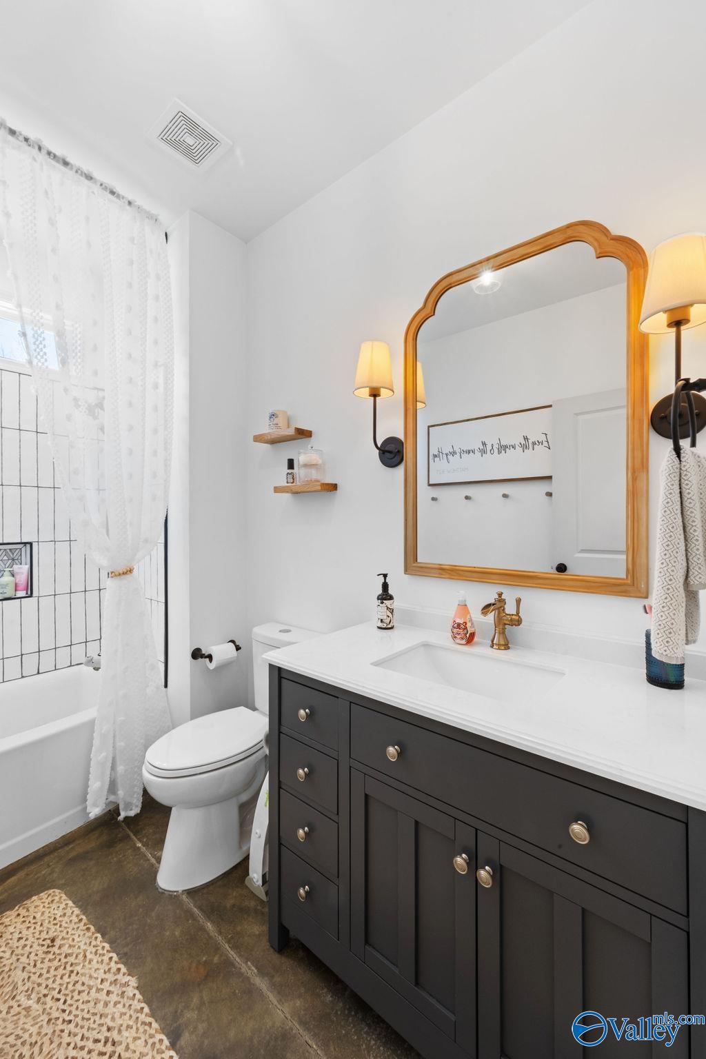 3968 Alford Bend Road