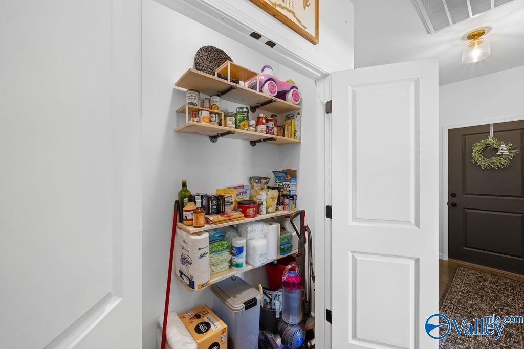 3968 Alford Bend Road