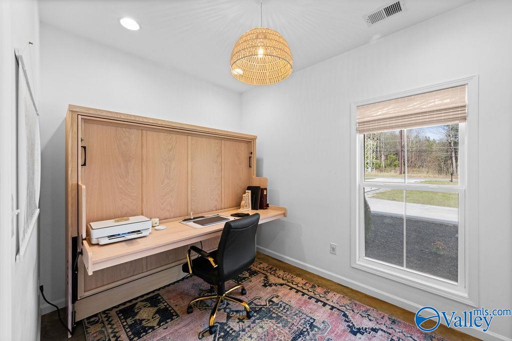 3968 Alford Bend Road