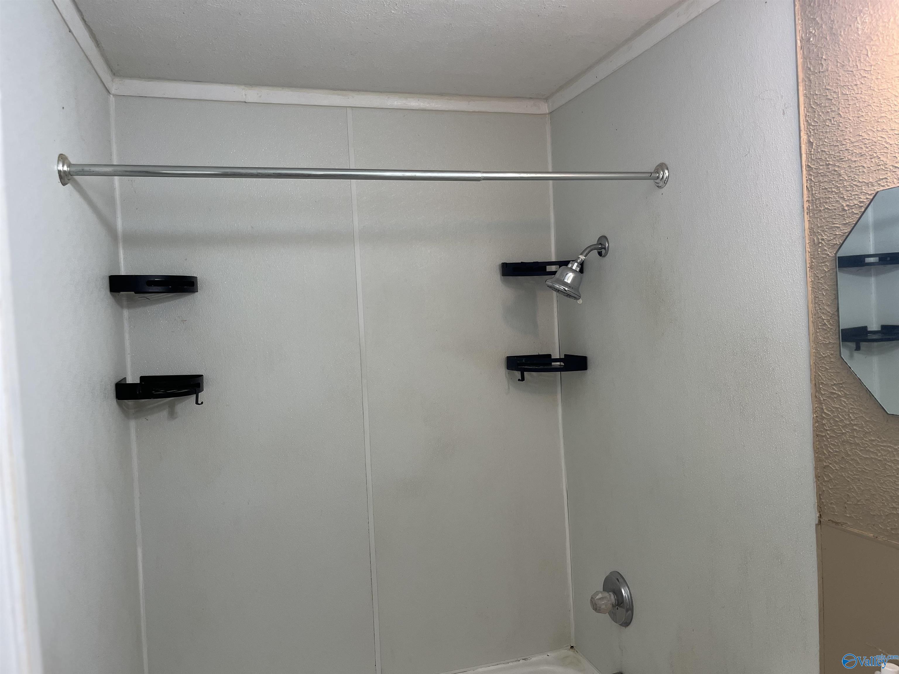 2921 Marguerite Street