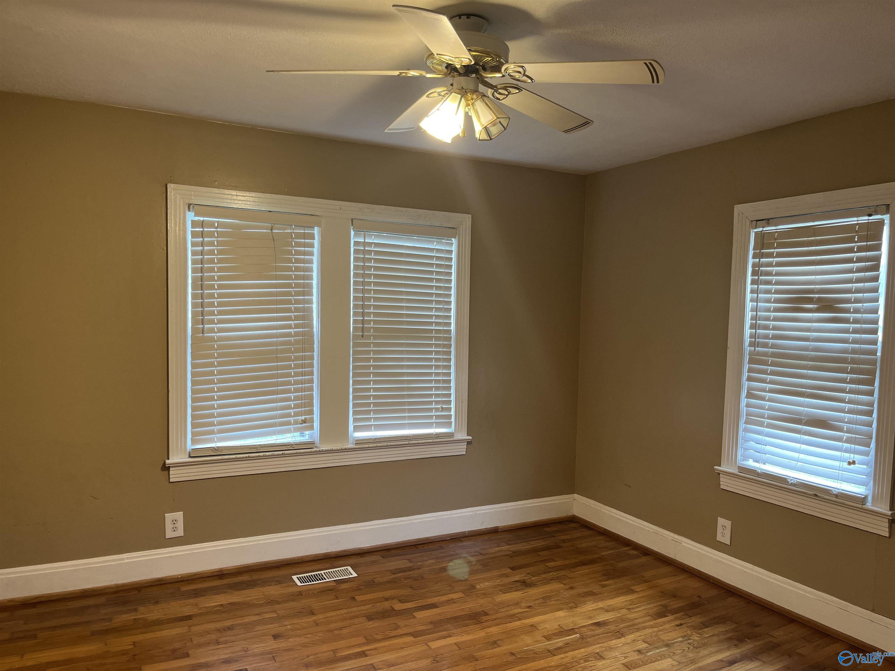 2921 Marguerite Street