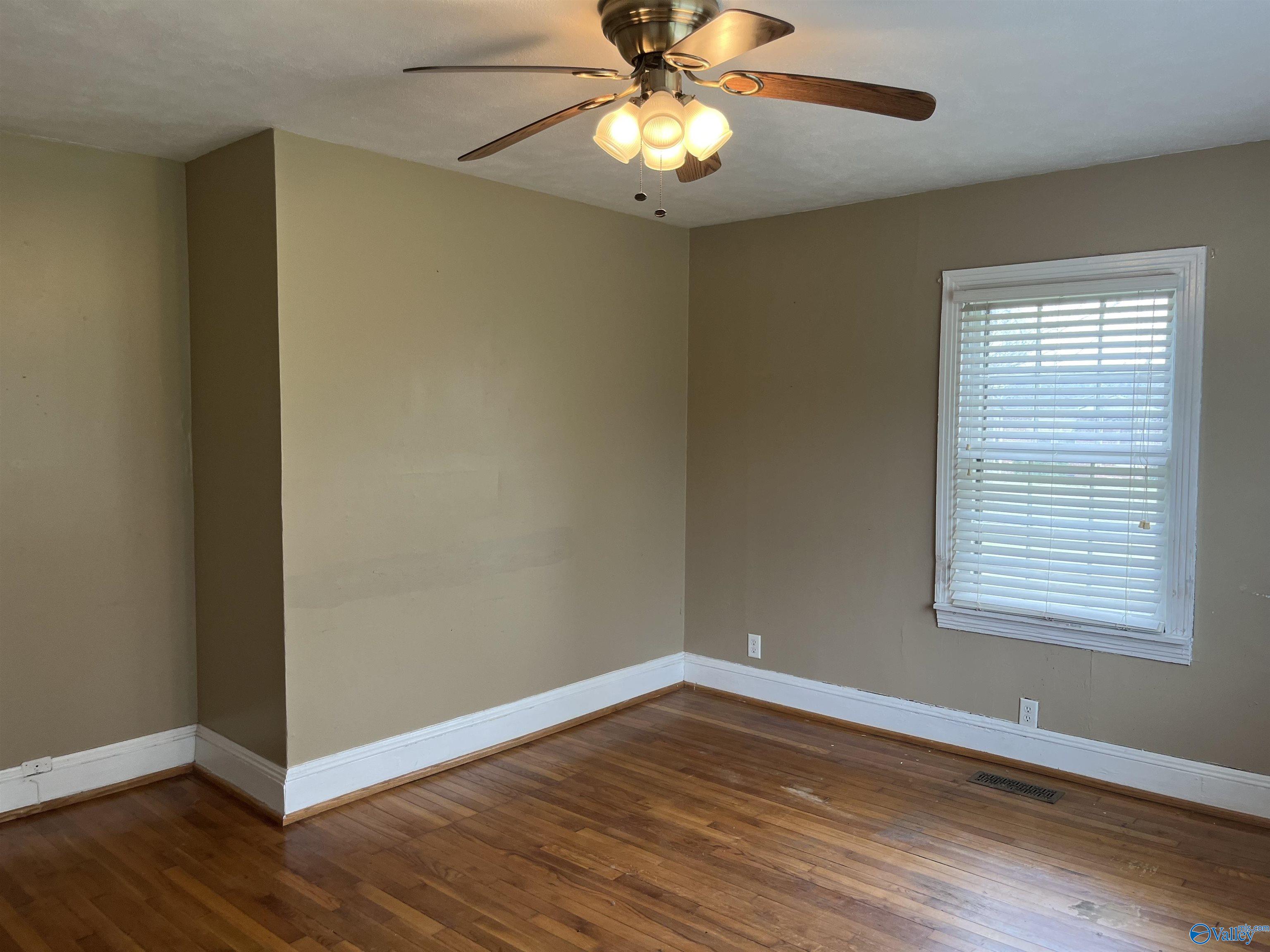 2921 Marguerite Street