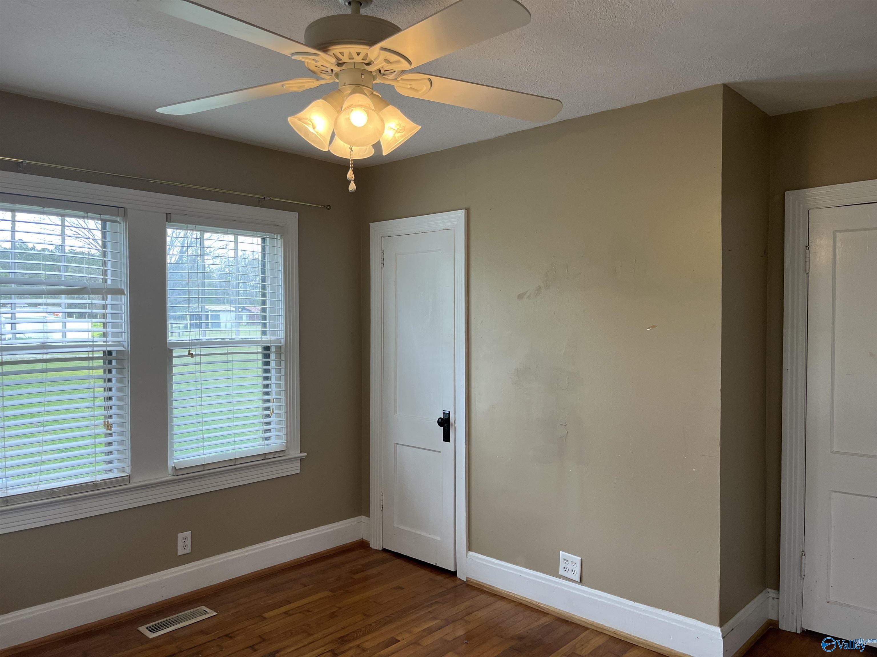 2921 Marguerite Street