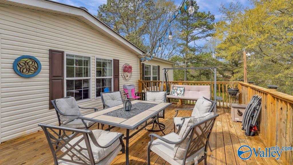 3109 Buffington Road