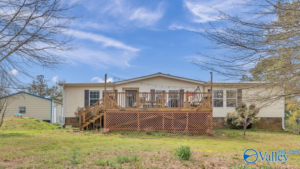 3109 Buffington Road