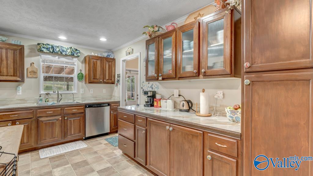 3109 Buffington Road