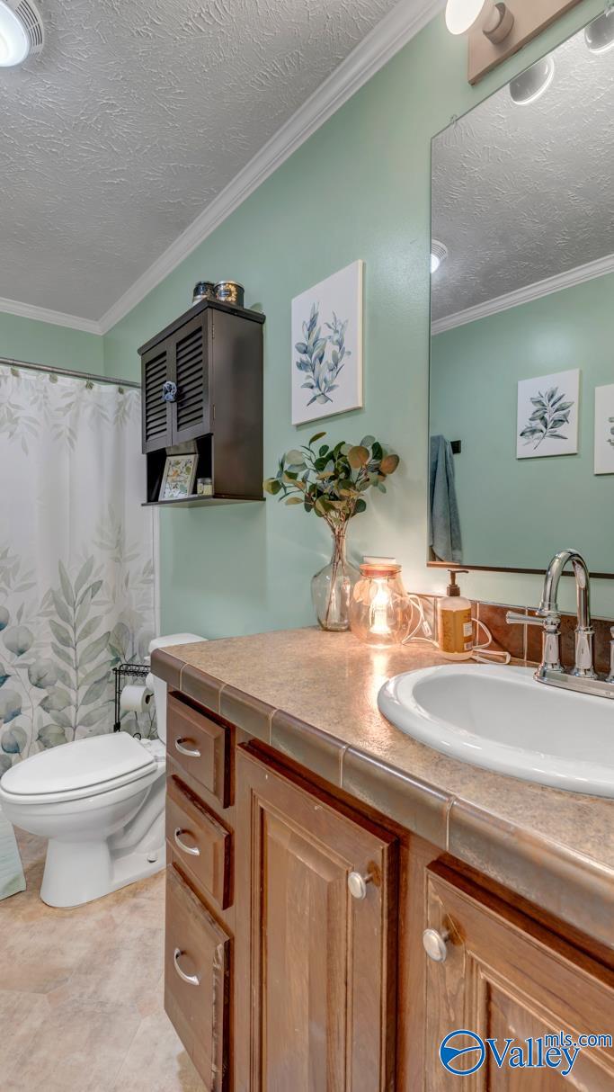 3109 Buffington Road