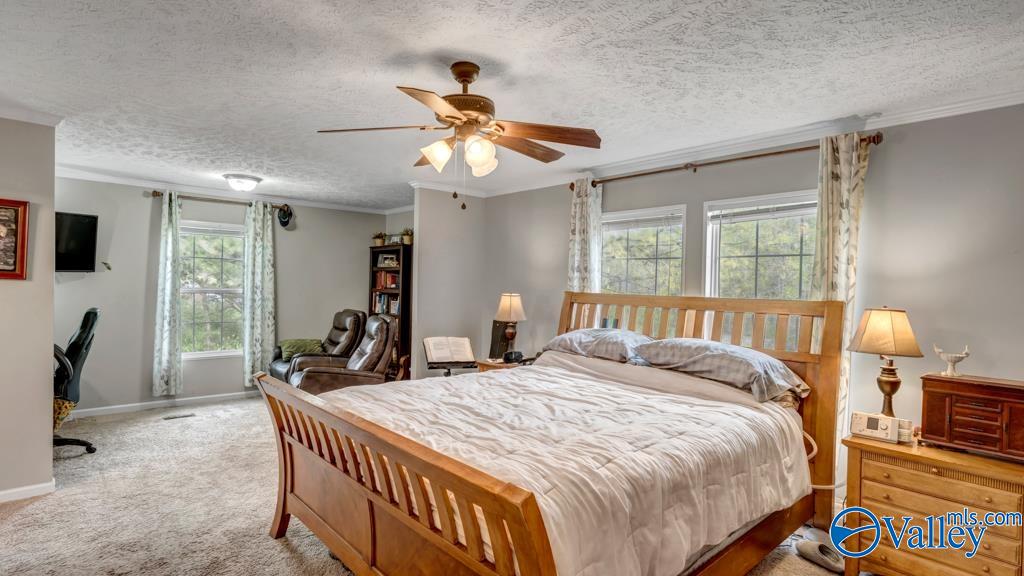 3109 Buffington Road