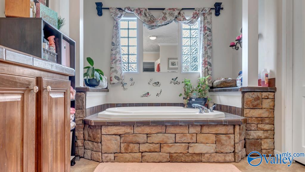 3109 Buffington Road