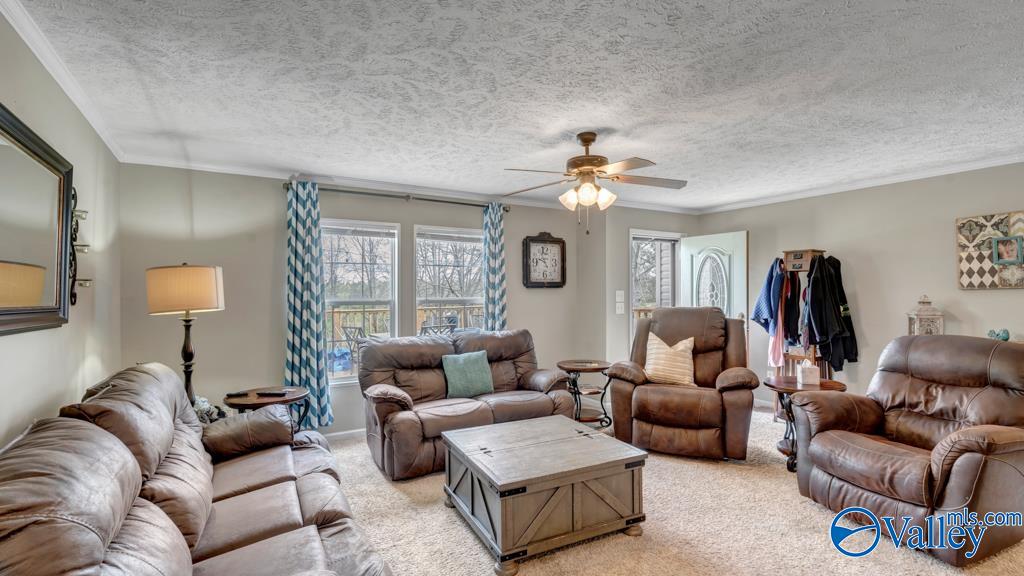 3109 Buffington Road