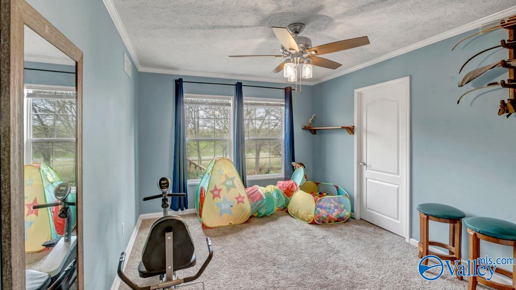 3109 Buffington Road