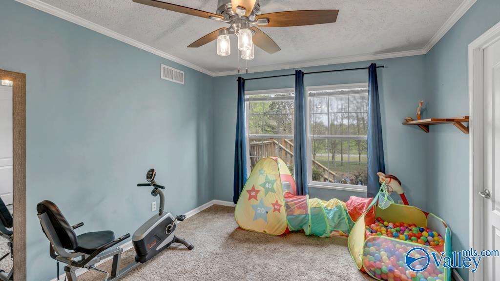 3109 Buffington Road