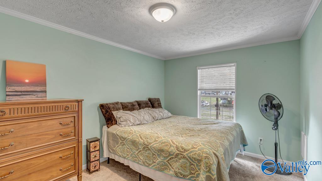 3109 Buffington Road