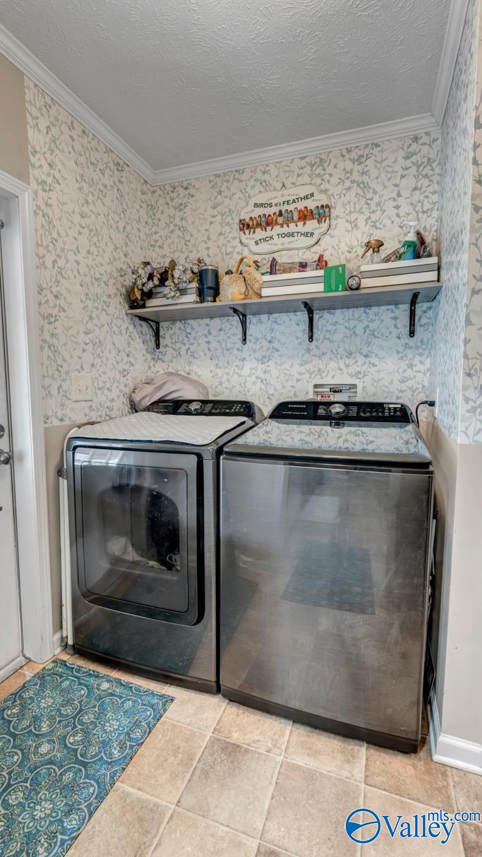 3109 Buffington Road