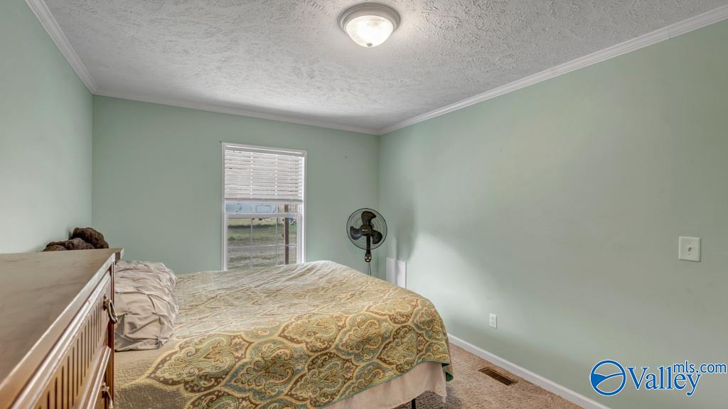 3109 Buffington Road