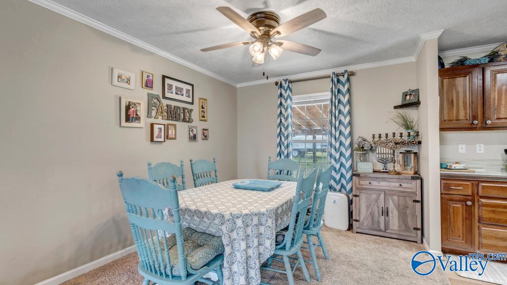 3109 Buffington Road