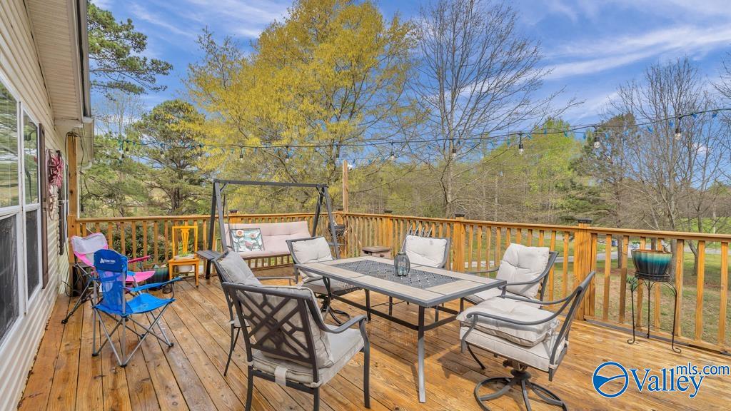 3109 Buffington Road