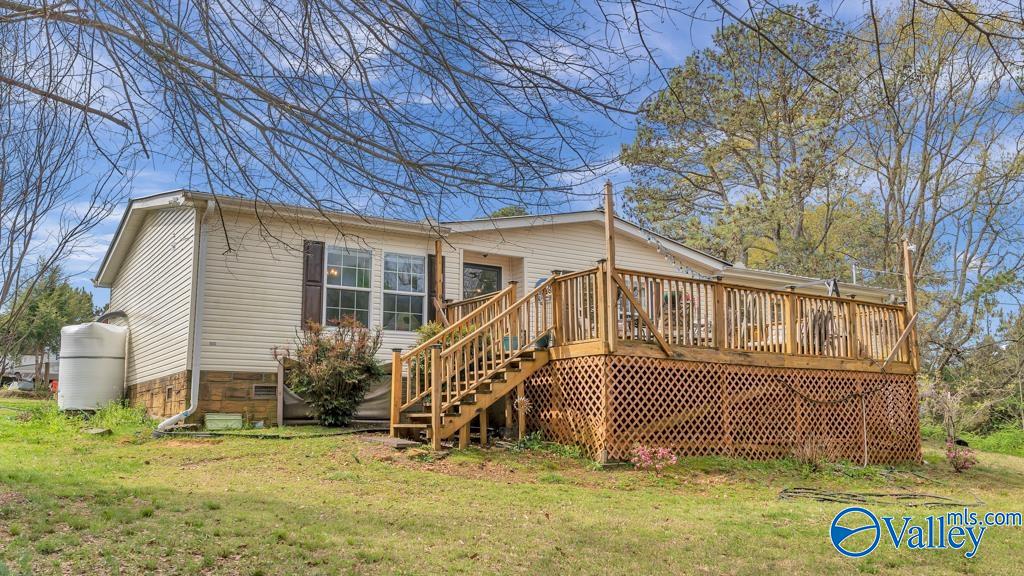 3109 Buffington Road