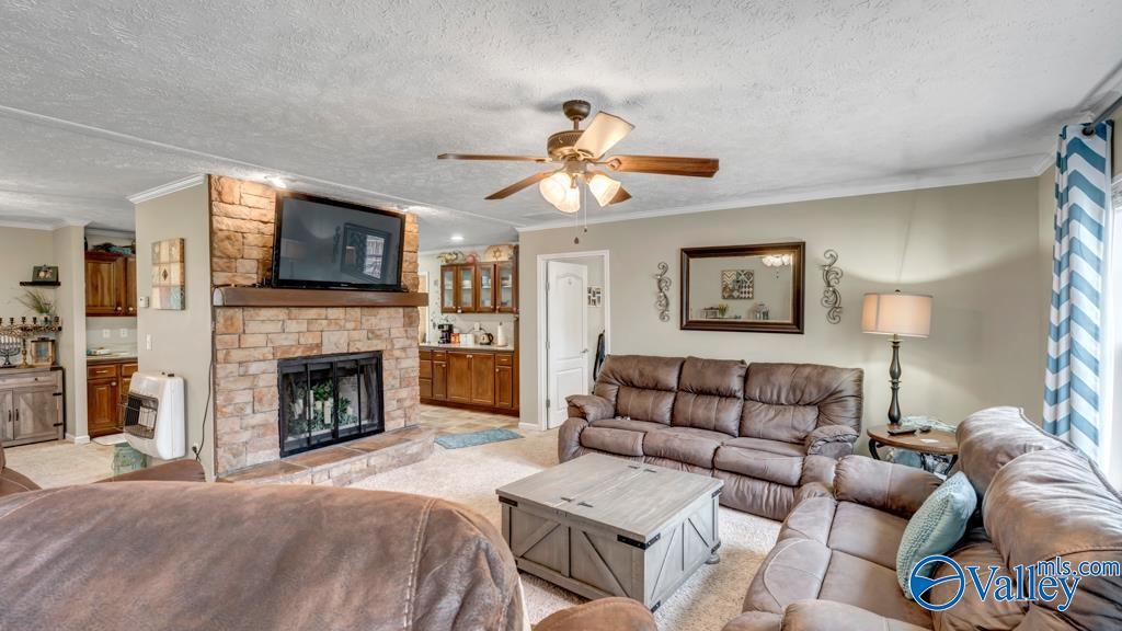 3109 Buffington Road