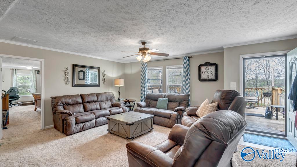 3109 Buffington Road