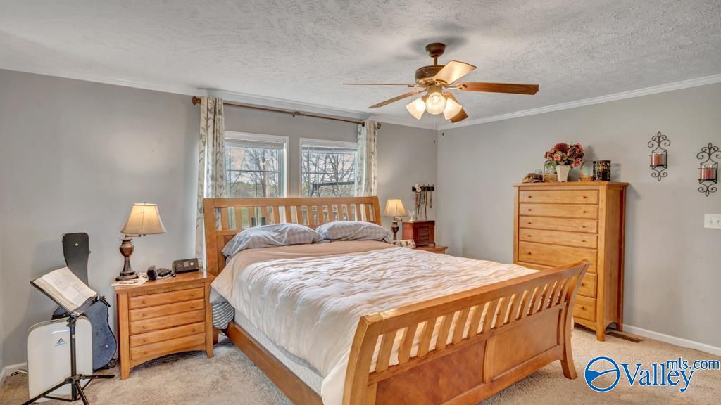 3109 Buffington Road