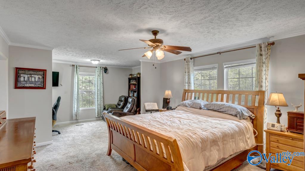 3109 Buffington Road