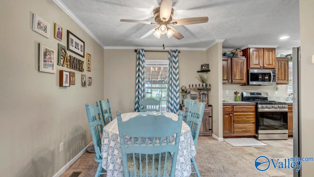 3109 Buffington Road