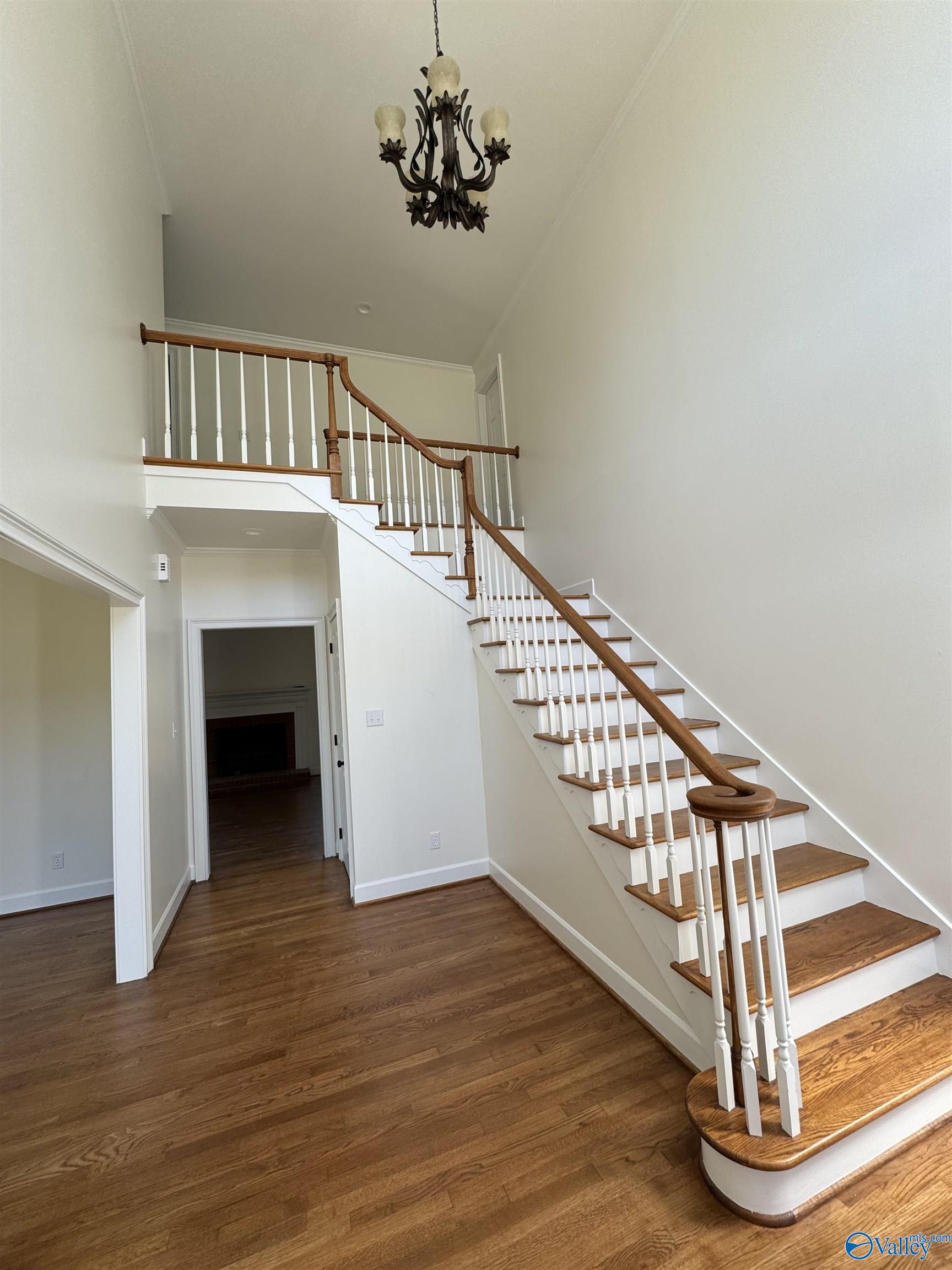 101 Carolwood Cove