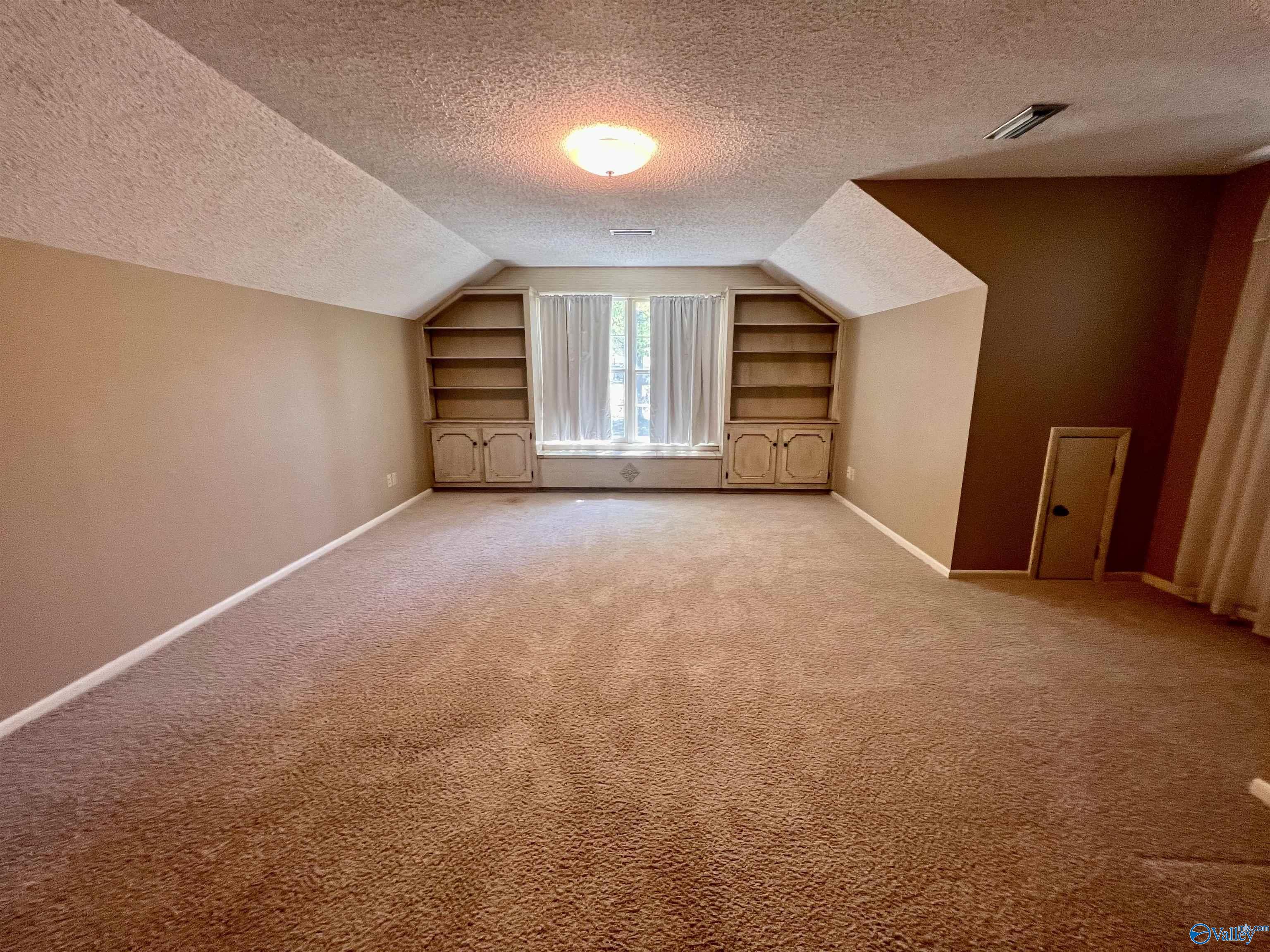 107 Covered Bridge Rd