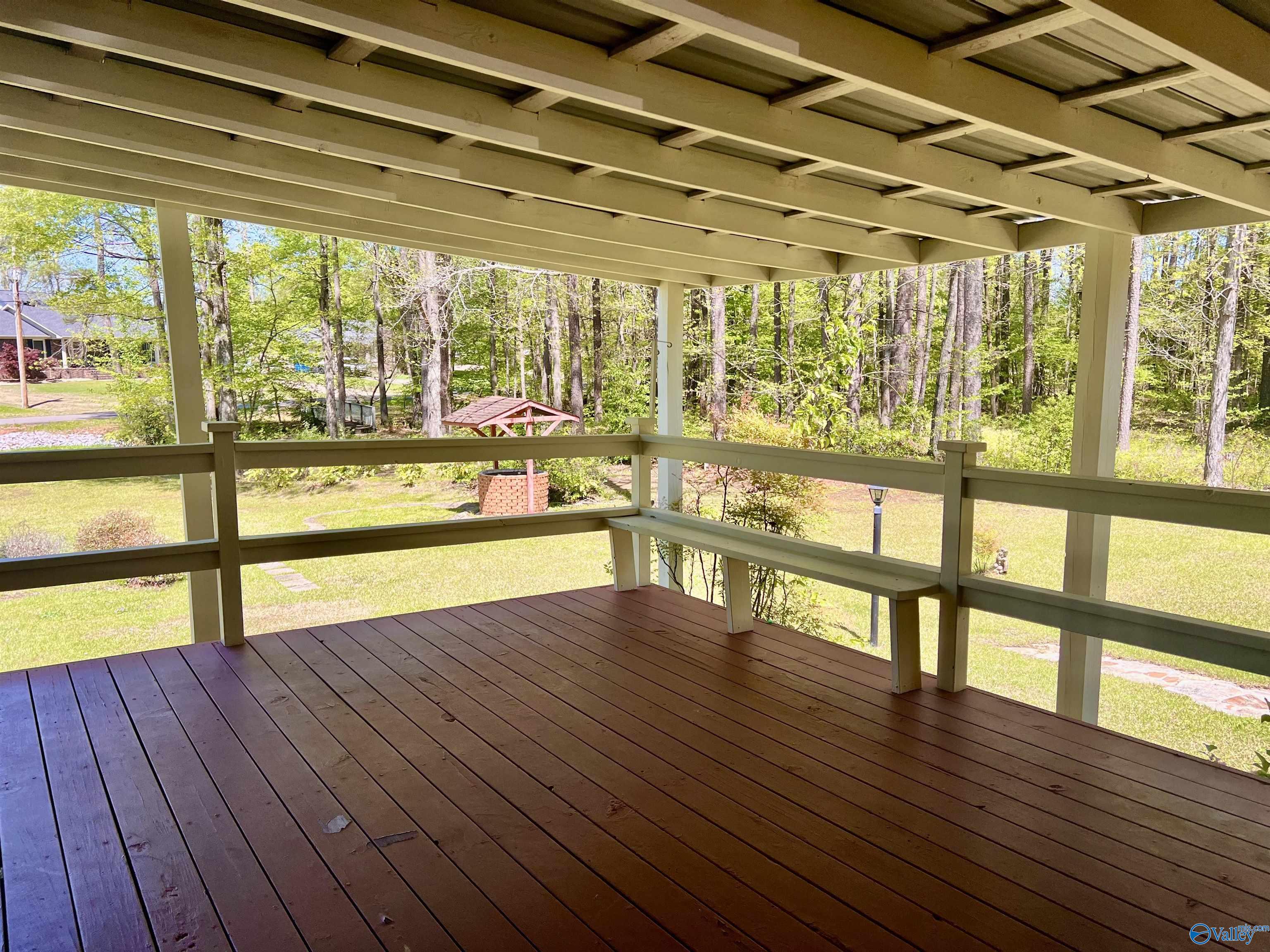 107 Covered Bridge Rd