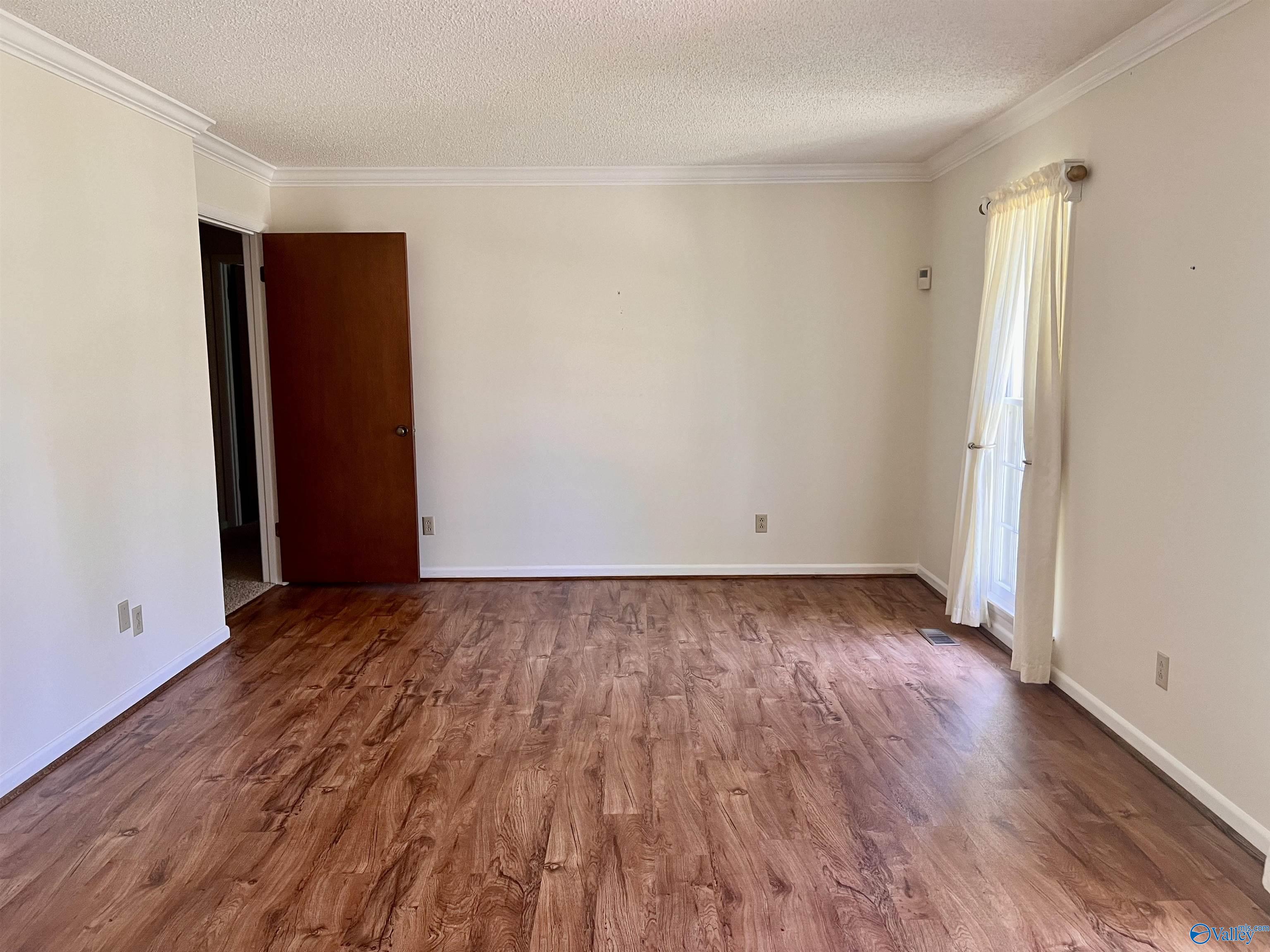 107 Covered Bridge Rd