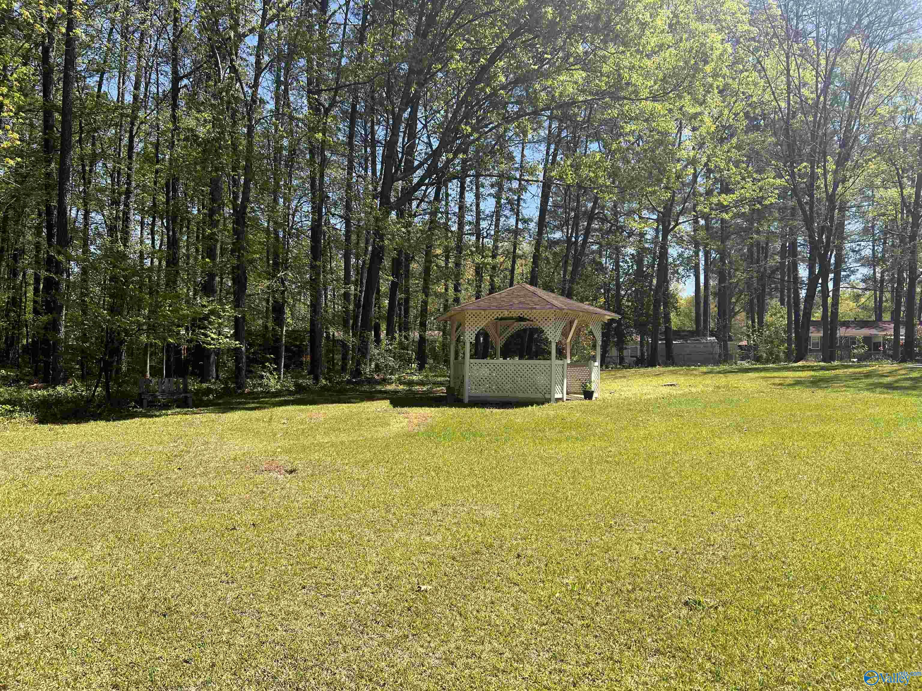 107 Covered Bridge Rd