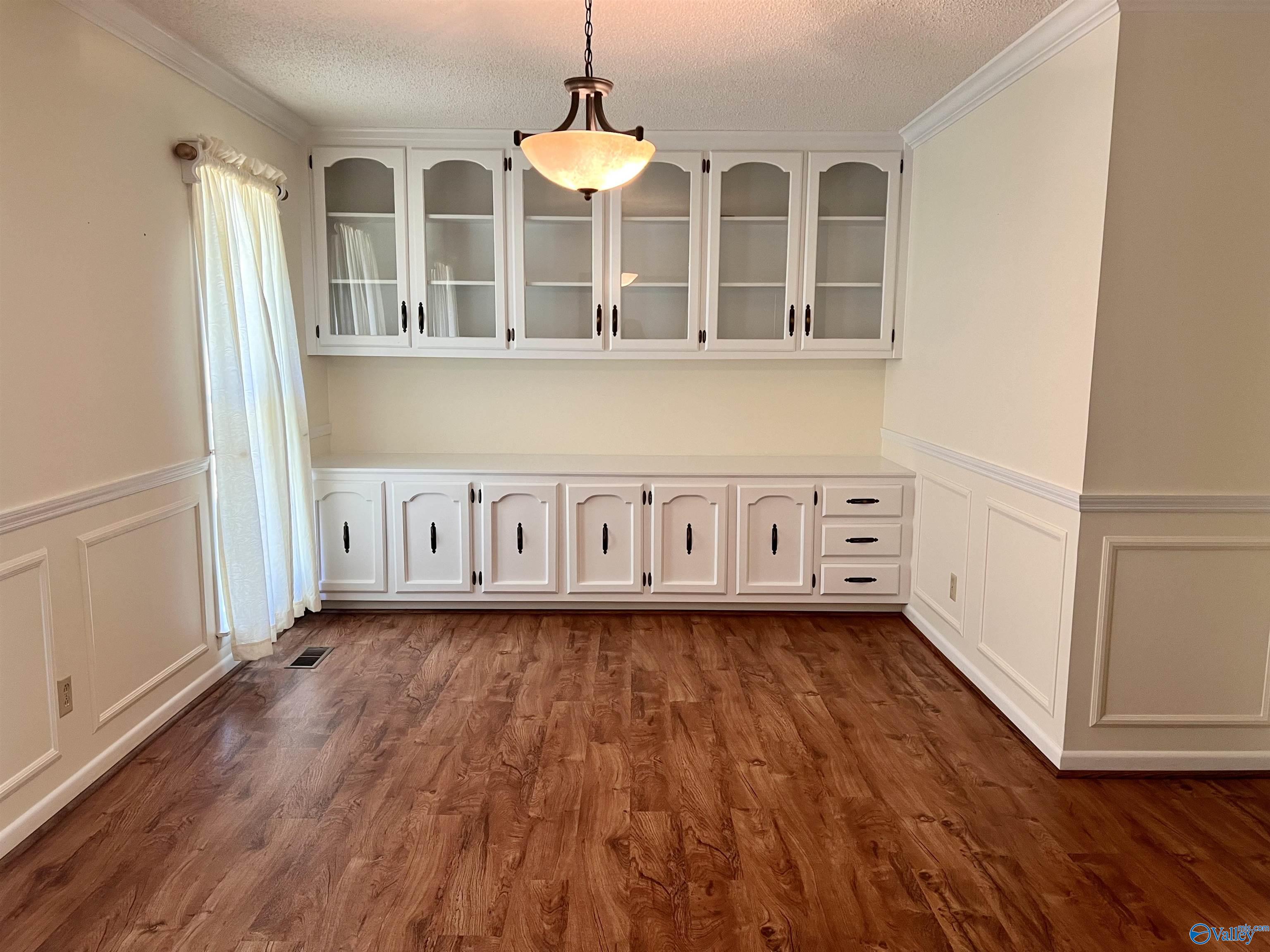 107 Covered Bridge Rd