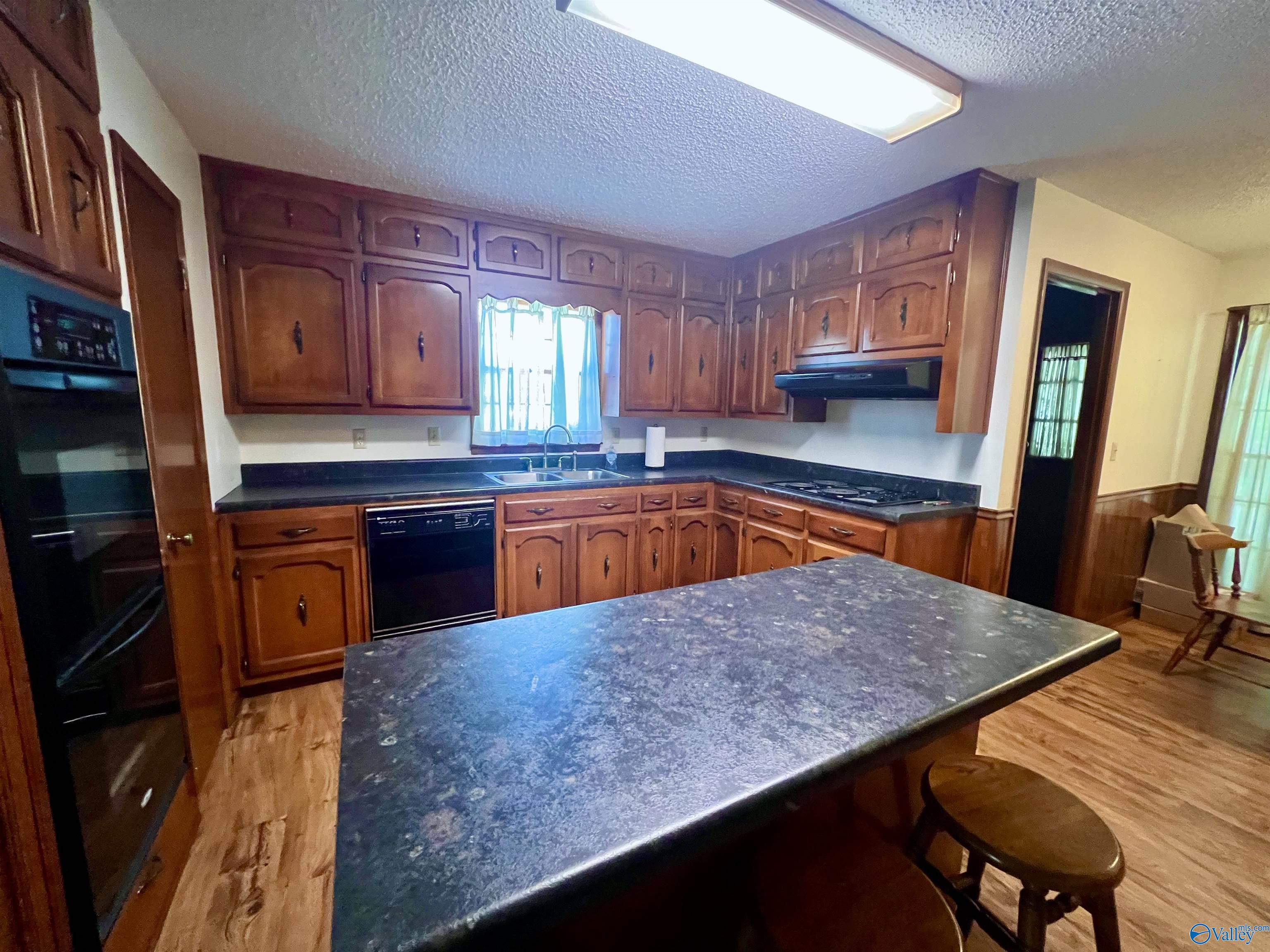 107 Covered Bridge Rd